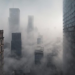 Falling Dreams