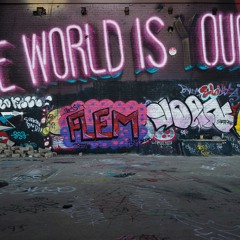 Charlie's Redemption