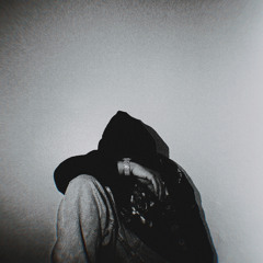 Concieted(prod.TREETIME)