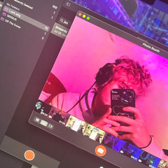 demos