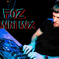 FOZ MINI MIX
