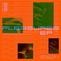 Get Dizzy (Original Mix)