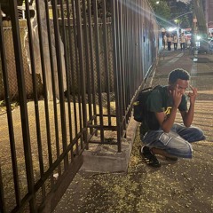 militia ft luvurs (tenshi x 1eighteen x litwanvision)