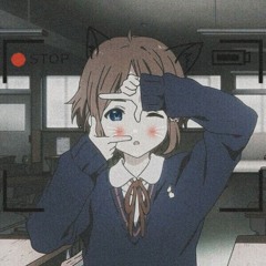 Swords2 - Spite [icu132 & Sw2] *stupidppl edit* せきとは隠されぬ