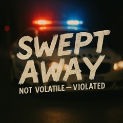 Swept Away