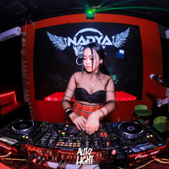 J4R4NG D1GOYANG #MISS NADYA REY [ DIO DJ X ARJUN SANJAYA ]#BECAK_BOXING