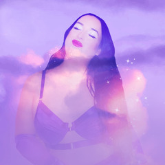 Lifeline x Midnight x Stay Anything - Illenium, Caslow, Alesso, Liam Payne, & Chelsea Cutler (lilac skye mashup)