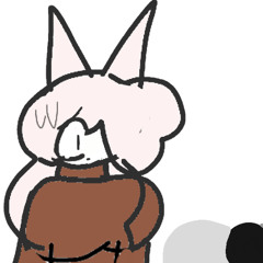 Melkedansen (Milkshake Pine Escape Theme)