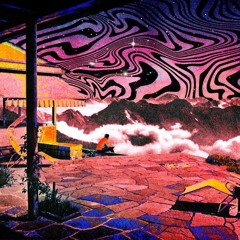 mi sento SWAG pharrell williams