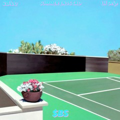 GoodMorning!! (ft. LiL DRiP)