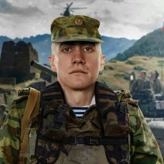_To Serve Russia!_