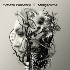 Future Scourge! - "Mechanisms"