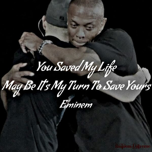 Dr Dre - I need a doctor ft eminem 2022