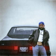 tv off (instrumental)