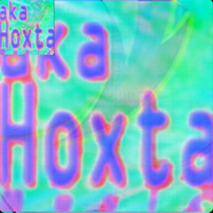 Salute - Heaven In Your Armsaka - akaHoxta Dub Mix