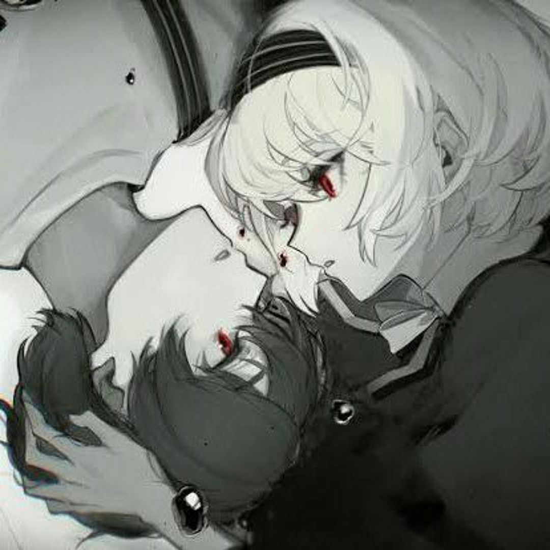 かいりき artworks-Gr15MNCXQN9cqv5n-