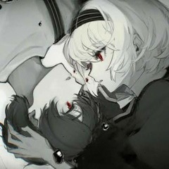 かいりきベア (Kairiki Bear) - Two Breaths Walking (Reloaded) - Sick Remix