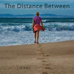 The Distance between