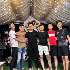 Thay Tôi Yêu Cô Ấy - 2025 - Bikenn