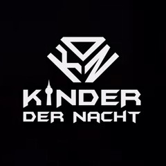 Kinder der Nacht Bewerbung - Eßcape