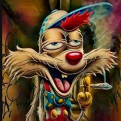 ᑕᕼiᒪᒪ ᕼᗝᑌᔕᗴ 3