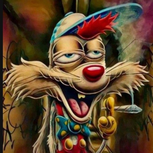 ᑕᕼiᒪᒪ ᕼᗝᑌᔕᗴ 3