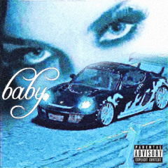 baby (prod. jaegr)