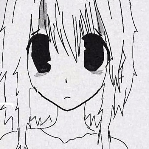 what did i do wrong cover