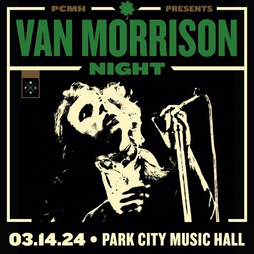 15. Baby Please Don't Go