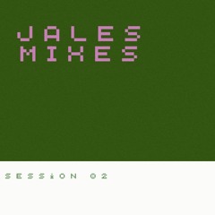 Jales Mixes 02