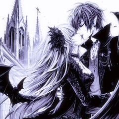 ロミオとシンデレラcover_by Ray.Ran