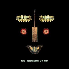 Reconstruction Of A Heart