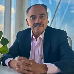 Entrevistamos a Victor Manuel Villanueva Rivera; Dirección General JETOUR México