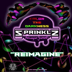 Reimagine <SPRINKLZ>