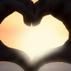 ILY