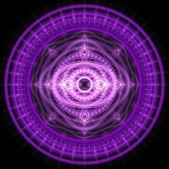 The Third Eye