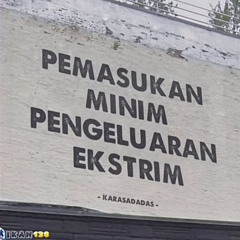 DJ OLLA NEW PARAGON 30 APRIL 2023 V1.mp3