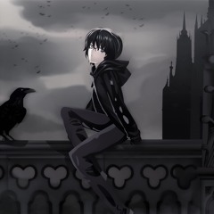 out of touch (note2myself)