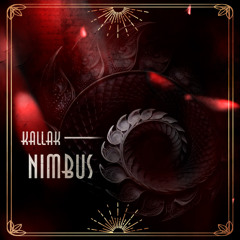 Kallak - Nimbus