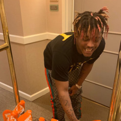 Facade/On The Pills (CDQ)