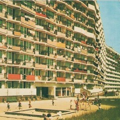 "Primo" ♪ house mix