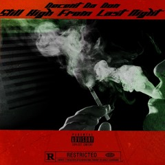 Decent Da Don - By My Side