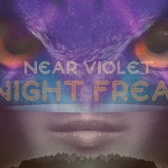 Night Freak