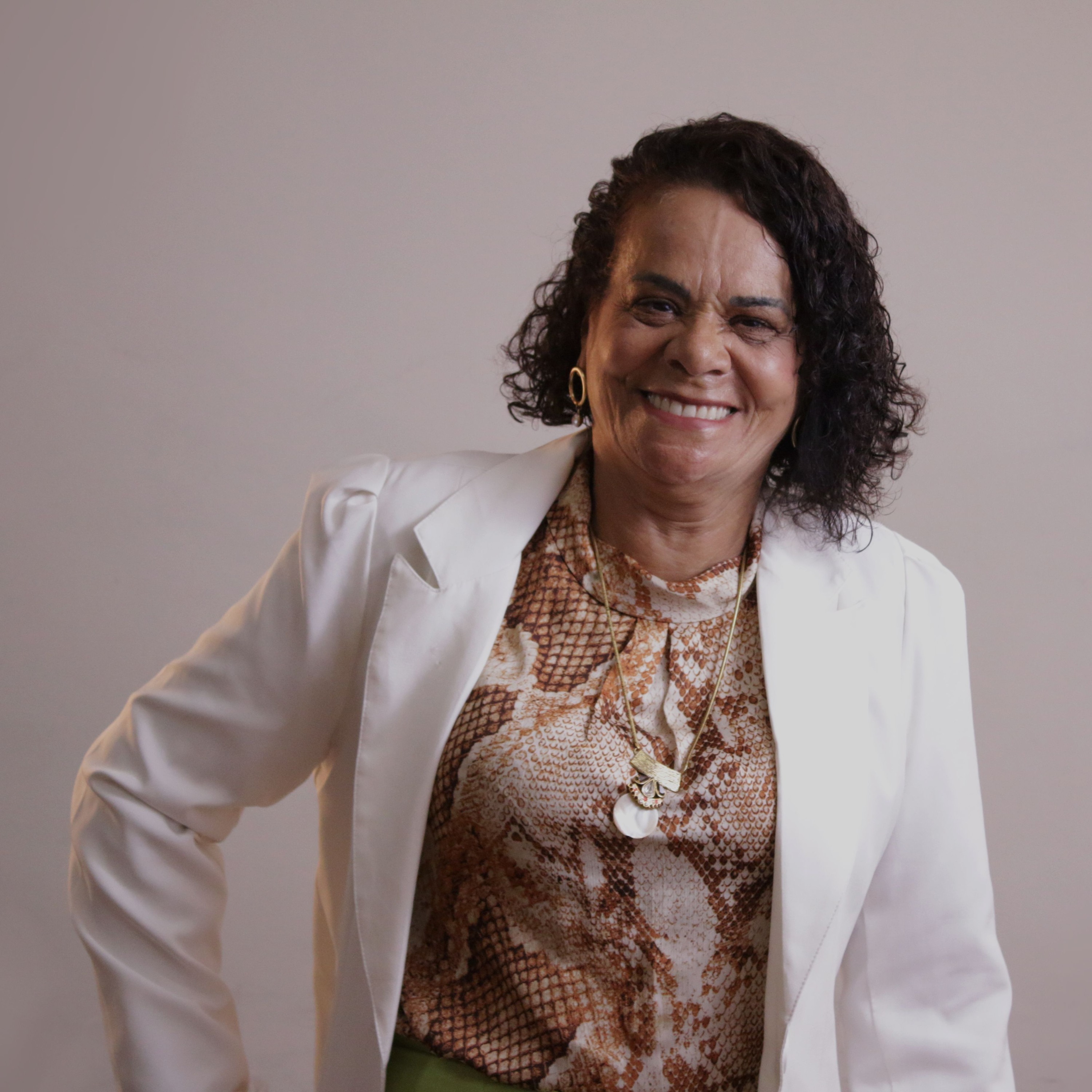 24/09/2024 - "Guarde o seu coração" (Miss. Isabel Oliveira)