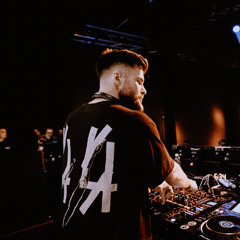 PEKKER | Elysium Electronic Music Festival | E78 | 12.04.2025 |