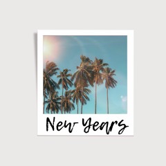 New Years - Benny Vee