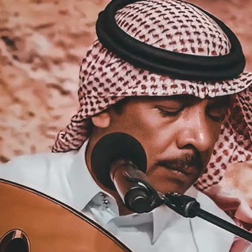 زد صدودك - عزازي (حفلة الكويت) 2004