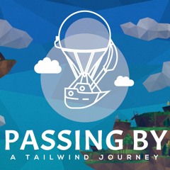 Passing By Snippets