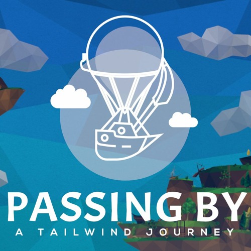 Passing By Snippets