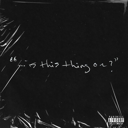 Tranquilizer (feat. Miggs)